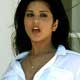 Sunny Leone